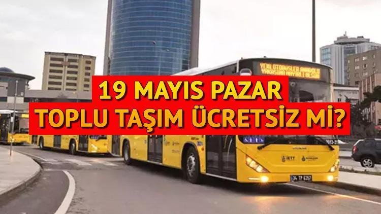 19-mayis-ataturku-anma-genclik-ve-spor-bayrami-ucretsiz-ulasim-hizmeti-Ss84qlQi.jpg
