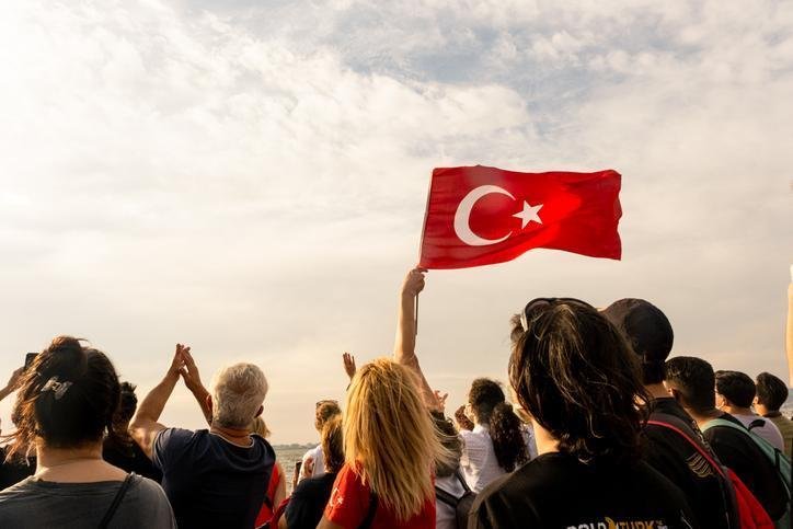 19-mayisin-kutlanma-gecmisi-onemi-ve-ataturkun-samsuna-cikisi-2-FI5InueJ.jpg
