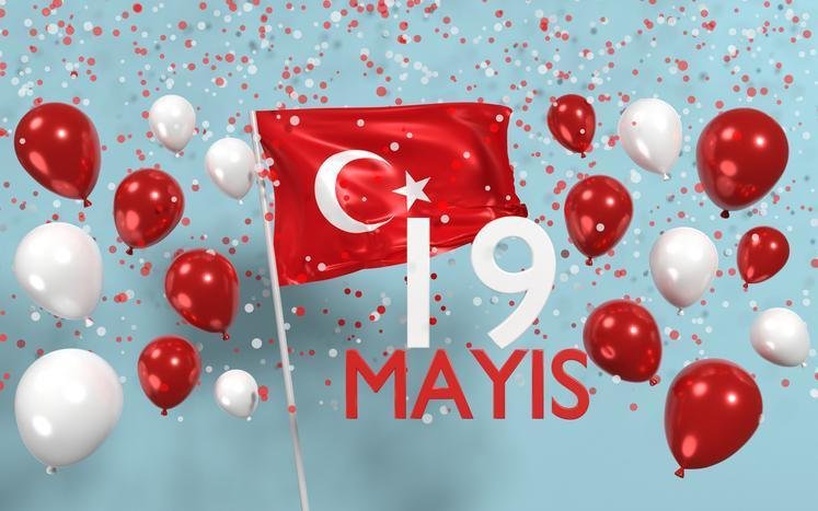 19-mayisin-kutlanma-gecmisi-onemi-ve-ataturkun-samsuna-cikisi-4-gAecwv5T.jpg