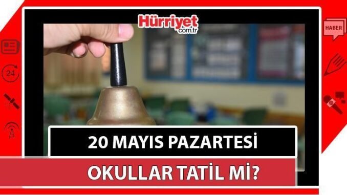 19-ve-20-mayis-tatil-durumu-8phtgr5j.jpg