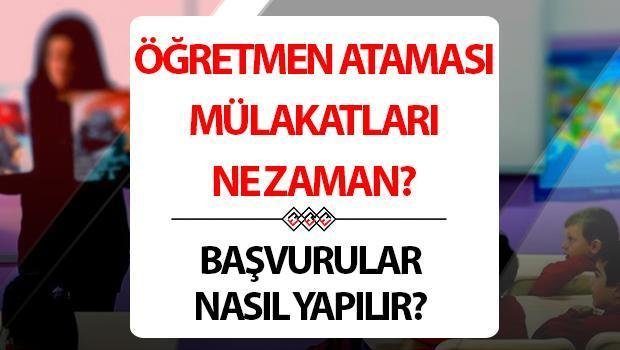 20-bin-sozlesmeli-ogretmen-atamasi-bilgileri-Tnn35vaM.jpg