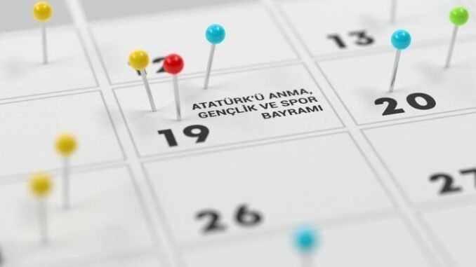 20-mayis-resmi-tatil-mi-kluzJP7s.jpg