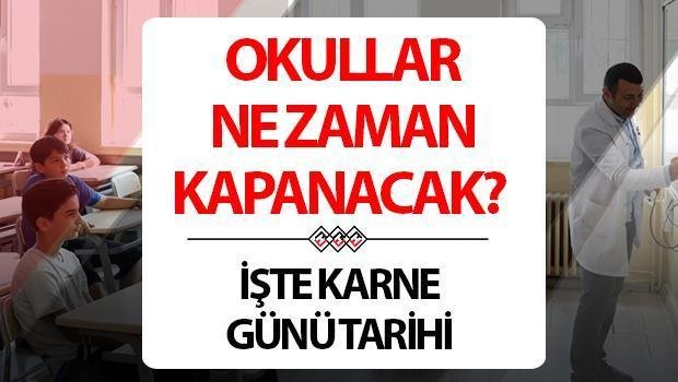 2023-2024-egitim-ogretim-yili-takvimi-Qq58E3nI.jpg