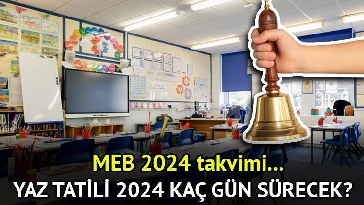 2023-2024-egitim-ogretim-yilinda-yaz-tatili-bilgileri-0-MdqTL9eS.jpg