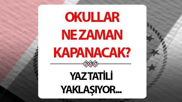 2024-ara-tatil-takvimi-ve-okul-tatilleri-Deucp6Rm.jpg