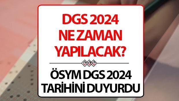 2024-dgs-sinavi-duyuruldu-UUvFWkTO.jpg