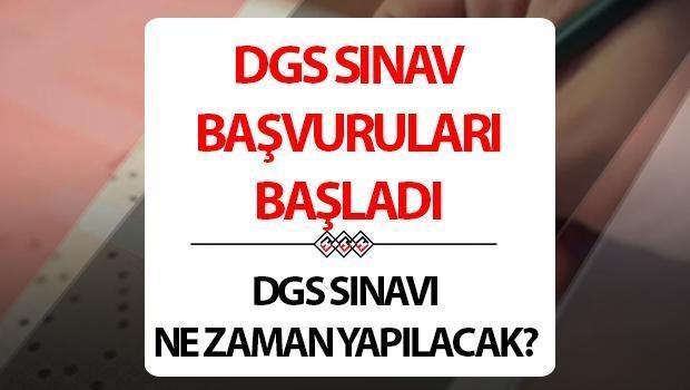 2024-dgs-sinavi-ve-basvuru-bilgileri-zOncUSZP.jpg