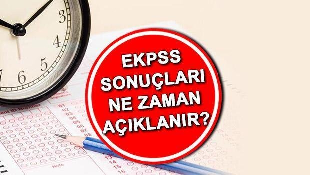 2024-ekpss-sinav-sonuclari-ve-aciklanma-tarihi-6saeyqel.jpg