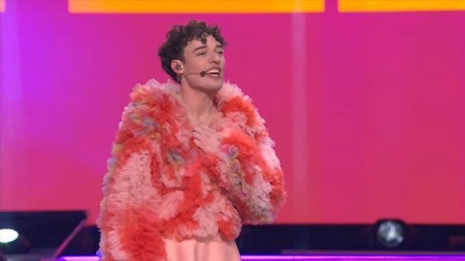 2024-eurovision-sarki-yarismasi-finali-nrFCFkvB.jpg