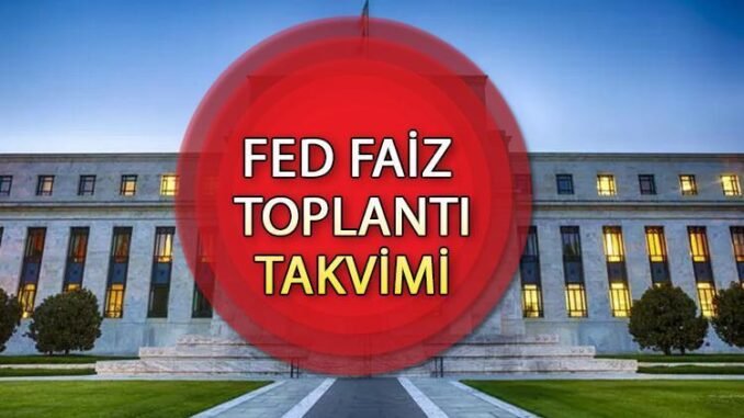 2024-fed-faiz-toplantilari-ve-kararlari-tSZXFiFb.jpg