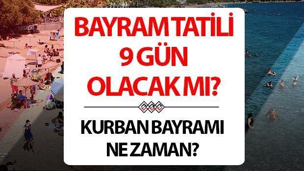 2024-kurban-bayrami-tarihleri-ve-tatil-suresi-OkpXvNTM.jpg