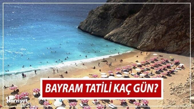 2024-kurban-bayrami-tatili-ve-tarihleri-Jpiri2Ew.jpg