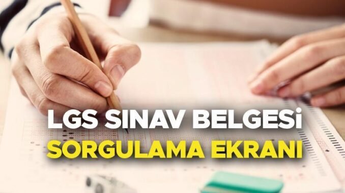 2024-lgs-sinavi-detaylari-ve-sinav-giris-belgesi-QKtCSFAx.jpg