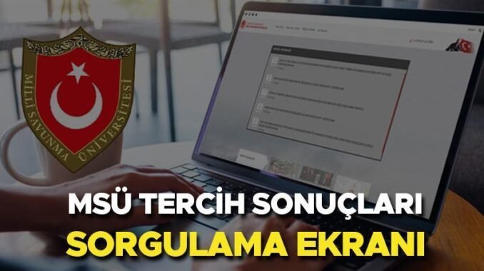 2024-msu-tercih-sonuclari-ve-bilgileri-i1l4hQrc.jpg