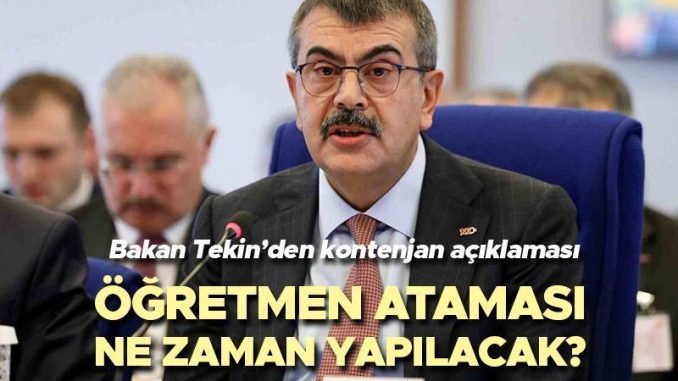 2024-ogretmen-atama-takvimi-ve-kontenjanlar-iNkxDtje.jpg