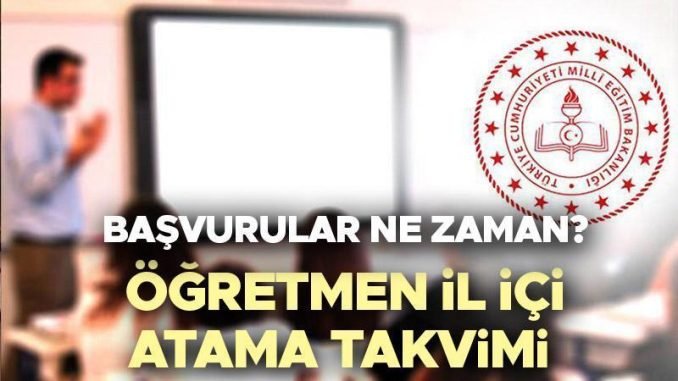 2024-ogretmenler-il-ici-yer-degistirme-basvuru-takvimi-IYVwAVfh.jpg