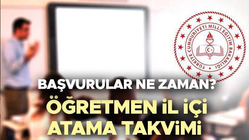 2024-ogretmenler-il-ici-yer-degistirme-basvuru-takvimi-IYVwAVfh.jpg