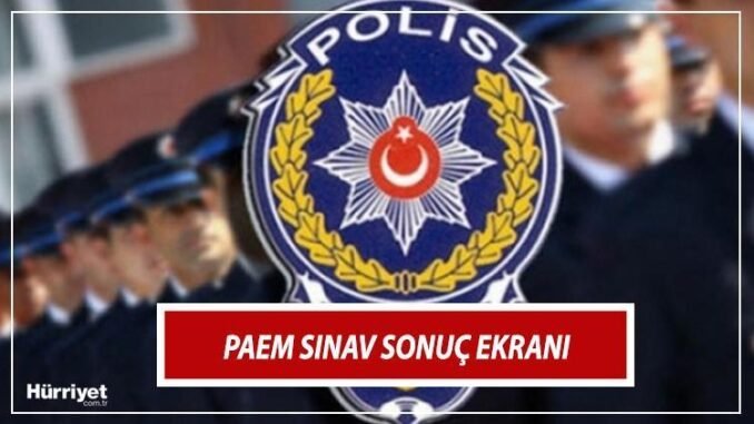 2024-paem-egitim-sonu-sinav-sonucu-aciklandi-7M1sSBs2.jpg