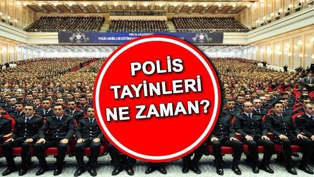 2024-polis-tayinleri-ne-zaman-aciklanacak-9hGLB6Pt.jpg
