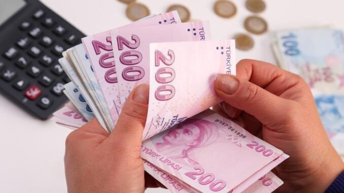 2024-sed-mayis-ayi-odemeleri-7cbDywqS.jpg