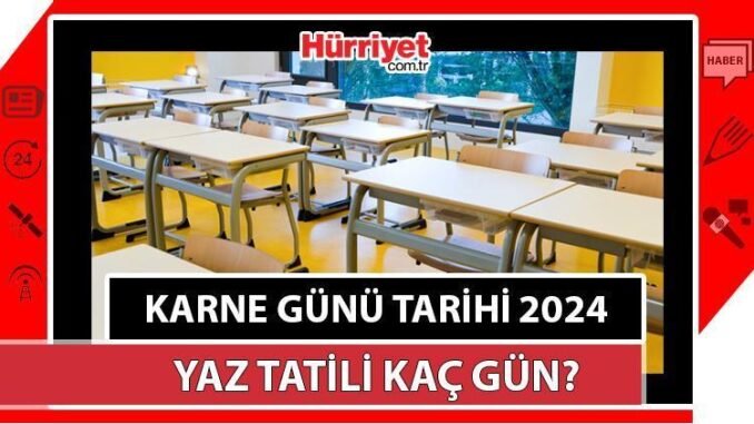 2024-yaz-tatili-tarihleri-ve-okullarin-kapanisi-sREuLW8l.jpg