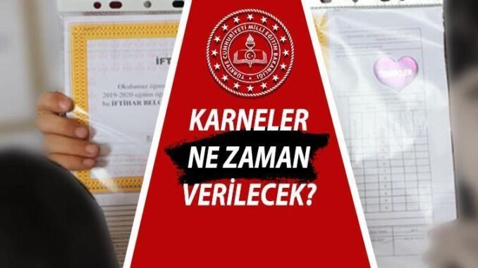 2024-yaz-tatili-ve-karne-gunu-JV2UrJ6h.jpg