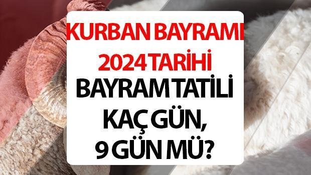 2024-yili-kurban-bayrami-tarihleri-ve-tatil-suresi-nxe7Kpyb.jpg