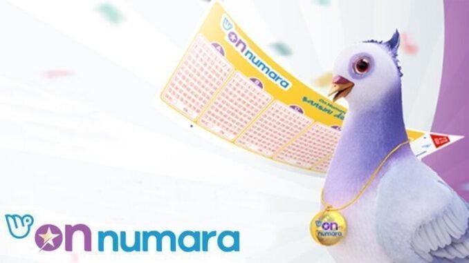 24-mayis-on-numara-cekilis-sonuclari-ve-kurallari-fFusLXlG.jpg