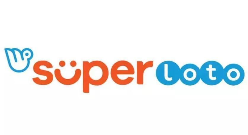 26-mayis-2024-super-loto-sonuclari-ve-cekilis-detaylari-1-dlE5RFug.jpg