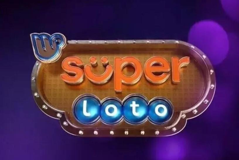 26-mayis-2024-super-loto-sonuclari-ve-cekilis-detaylari-bWcJ9HEQ.jpg
