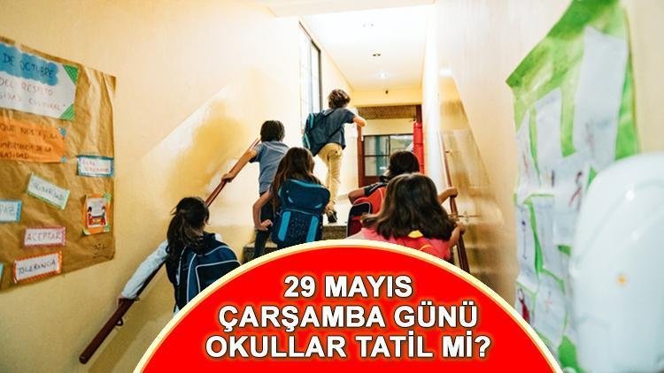 29-mayis-istanbulda-okullar-tatil-mi-neden-onemli-bir-gundur-eLwG5cdB.jpg