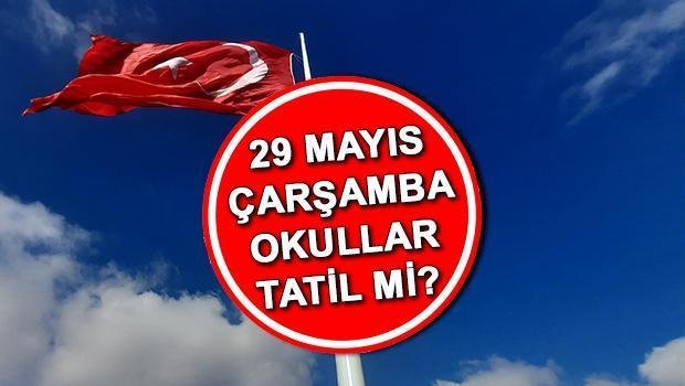 29-mayis-istanbulun-fethi-ve-onemi-rN47GfWq.jpg