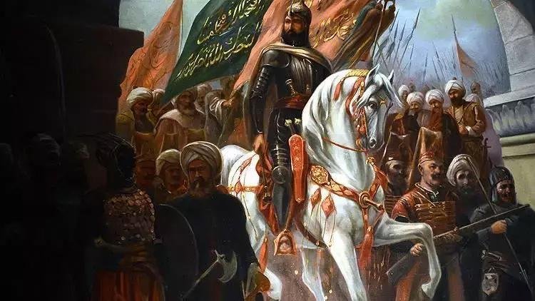 Okullar ve 29 Mayıs