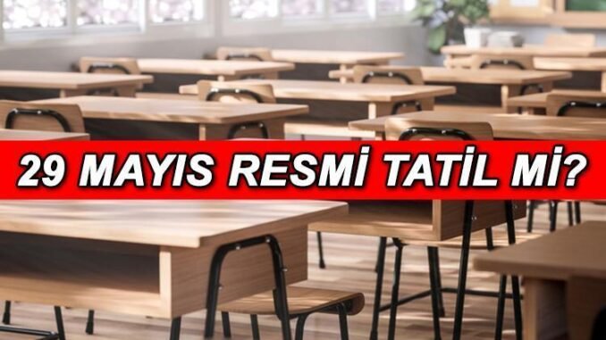 29-mayis-istanbulun-fethinin-kutlanisi-i9DVqLVi.jpg