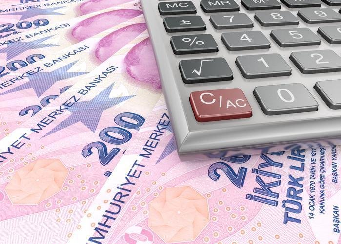 3000 TL Bayram İkramiyesi Ödeme Takvimi