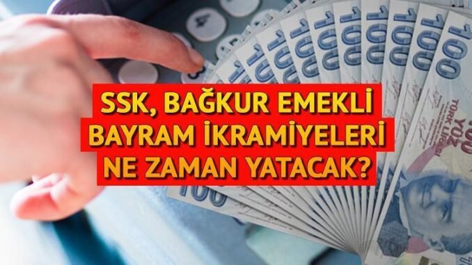 3000-tl-bayram-ikramiyesi-odeme-takvimi-cehERCZO.jpg