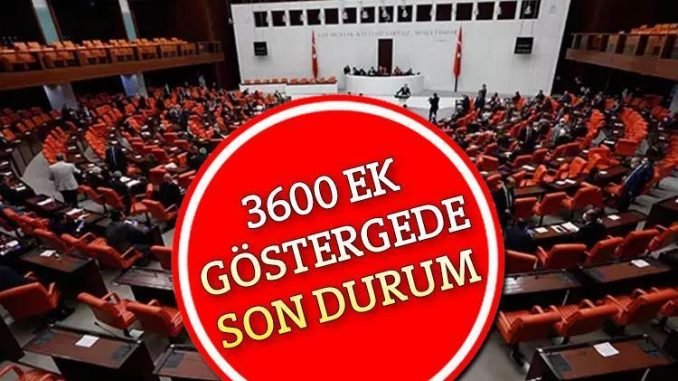 3600-ek-gosterge-mecliste-gundemde-8R9PZgQR.jpg