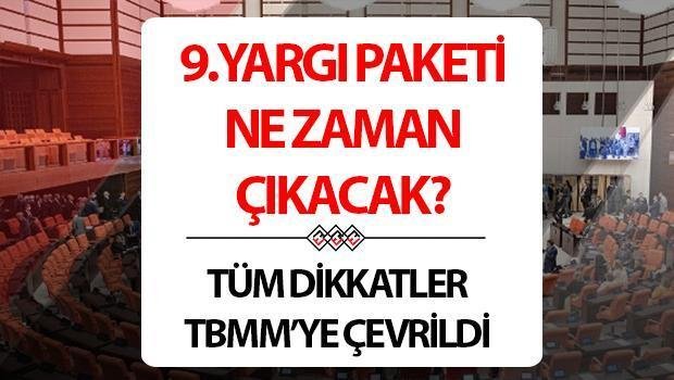 9-yargi-paketi-ve-son-dakika-haberleri-EwRPrF91.jpg