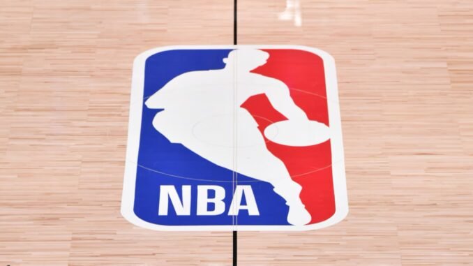 NBA
