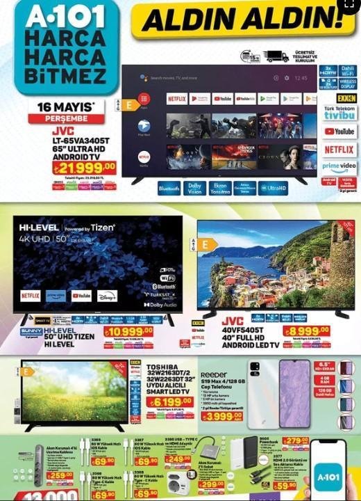 a101-market-haftalik-indirimler-elektronik-mutfak-spor-ve-oyuncak-urunleri-1-saG39eyB.jpg