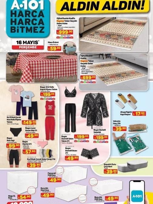 a101-market-haftalik-indirimler-elektronik-mutfak-spor-ve-oyuncak-urunleri-10-uXC2zhnk.jpg