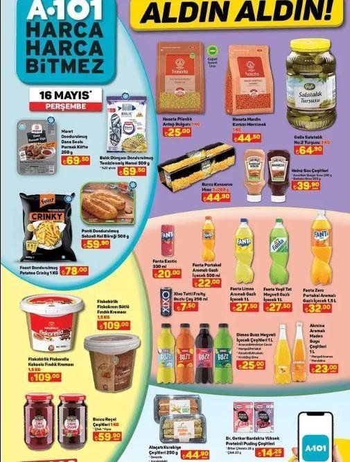 a101-market-haftalik-indirimler-elektronik-mutfak-spor-ve-oyuncak-urunleri-11-HlfXhp9n.jpg