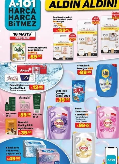 a101-market-haftalik-indirimler-elektronik-mutfak-spor-ve-oyuncak-urunleri-12-XYz9K654.jpg
