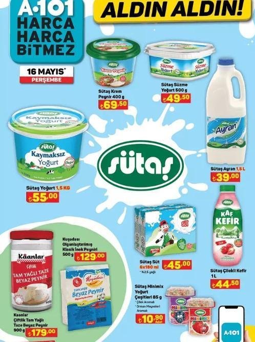 a101-market-haftalik-indirimler-elektronik-mutfak-spor-ve-oyuncak-urunleri-14-3IennkPC.jpg