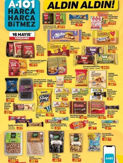 a101-market-haftalik-indirimler-elektronik-mutfak-spor-ve-oyuncak-urunleri-15-dGyMQeZf.jpg