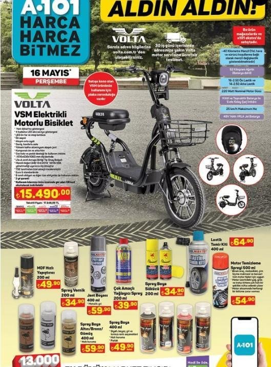 a101-market-haftalik-indirimler-elektronik-mutfak-spor-ve-oyuncak-urunleri-2-iH1Ne9Bg.jpg