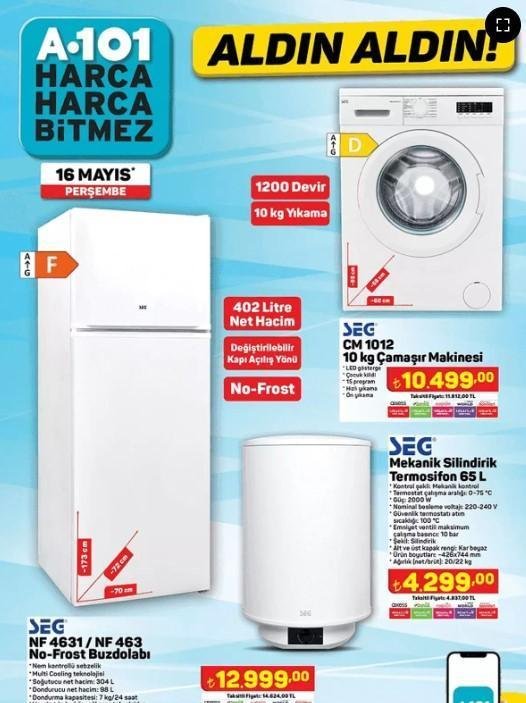 a101-market-haftalik-indirimler-elektronik-mutfak-spor-ve-oyuncak-urunleri-3-4XcNGUmw.jpg