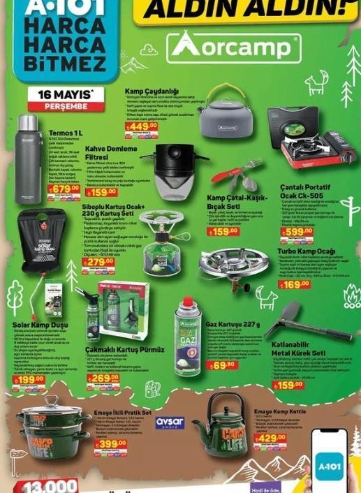 a101-market-haftalik-indirimler-elektronik-mutfak-spor-ve-oyuncak-urunleri-4-1dWbizTA.jpg
