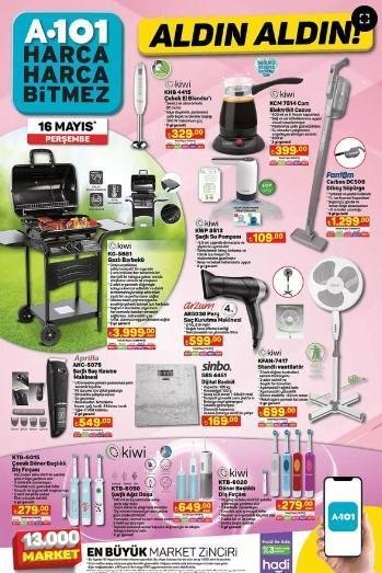a101-market-haftalik-indirimler-elektronik-mutfak-spor-ve-oyuncak-urunleri-5-SHljpJIK.jpg