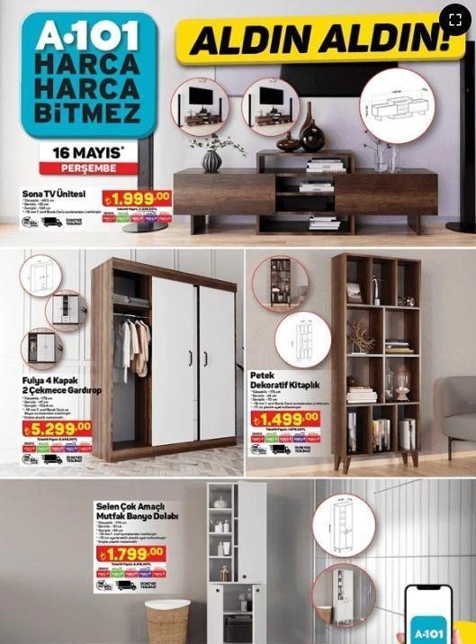 a101-market-haftalik-indirimler-elektronik-mutfak-spor-ve-oyuncak-urunleri-6-C81d1DHF.jpg